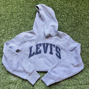 💎Kids LEVI’S💎